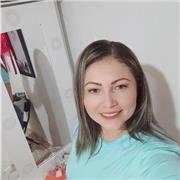 Profesor de primaria se basa en todas las materias y es importante para cada uno de los alumnos para que aprendan a desenvolverse